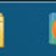 Image for article titled Win 7 Tip: Device Stage Gadget Interface Is Gorgeous (When Supported!)